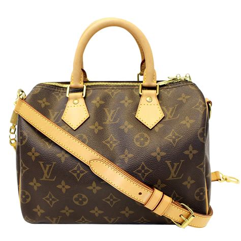 lv speedy bandouliere empreinte|Lv speedy 25 bandouliere monogram.